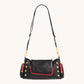 VIP-Satchel-Cargo-Black-BG-R-Zip-Crossbody-View