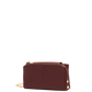 Charlotte-Sml-Cherrywood-Pebble-G-Back-View
