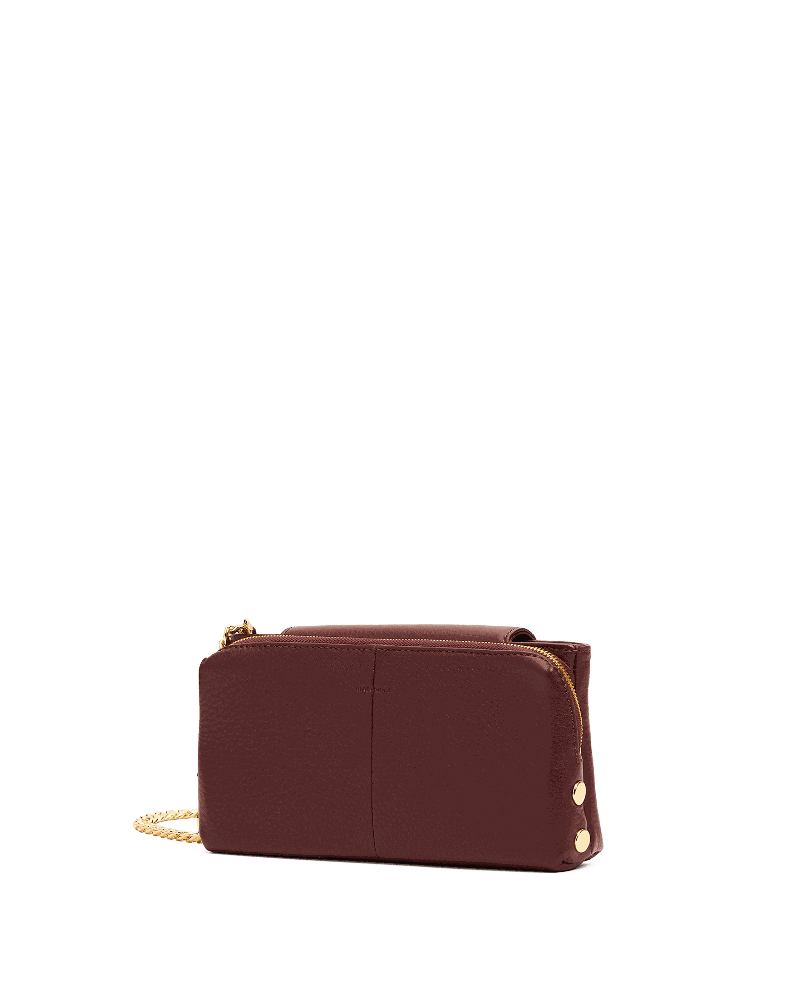 Charlotte-Sml-Cherrywood-Pebble-G-Back-View