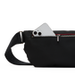 Charles-Crossbody-Lrg-Black-Nylon-GM-Back-View-Detail