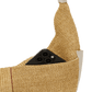 Tom-Zip-Med-Calla-Lily-White-Raffia-BGH-Detail-View