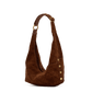 Tom-Zip-Med-Choco-Diamond-S-AG-Front-View