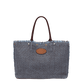 Olympia-Tote-Blueberry-Sorbet-G-Crossbody-View
