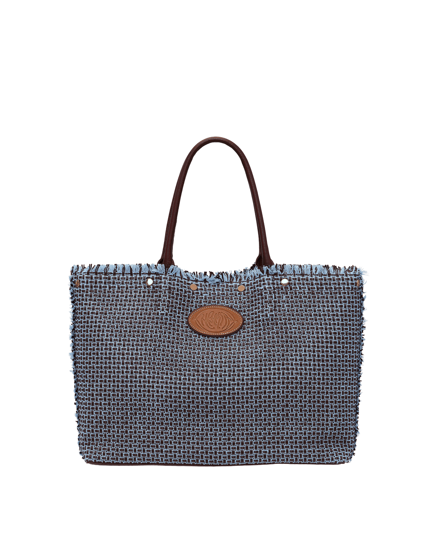 Olympia-Tote-Blueberry-Sorbet-G-Crossbody-View