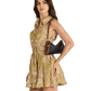 Kyle-East-End-AG-Model-View-4