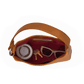 Tim-Med-Tailored-Tangerine-S-Inside-View