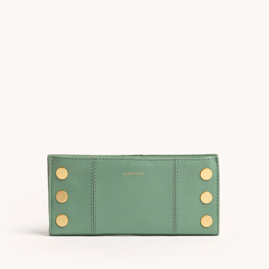 110-North-Artichoke-BG-Front-View