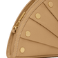 Shelley-Clutch-Toasty-Sand-BG-Front-View-Detail