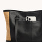Andersen-Revival-Chaparral-Raffia-GM-Back-View