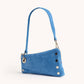 Nash-Pochette-Hydrangea-Suede-S-Front-View-2