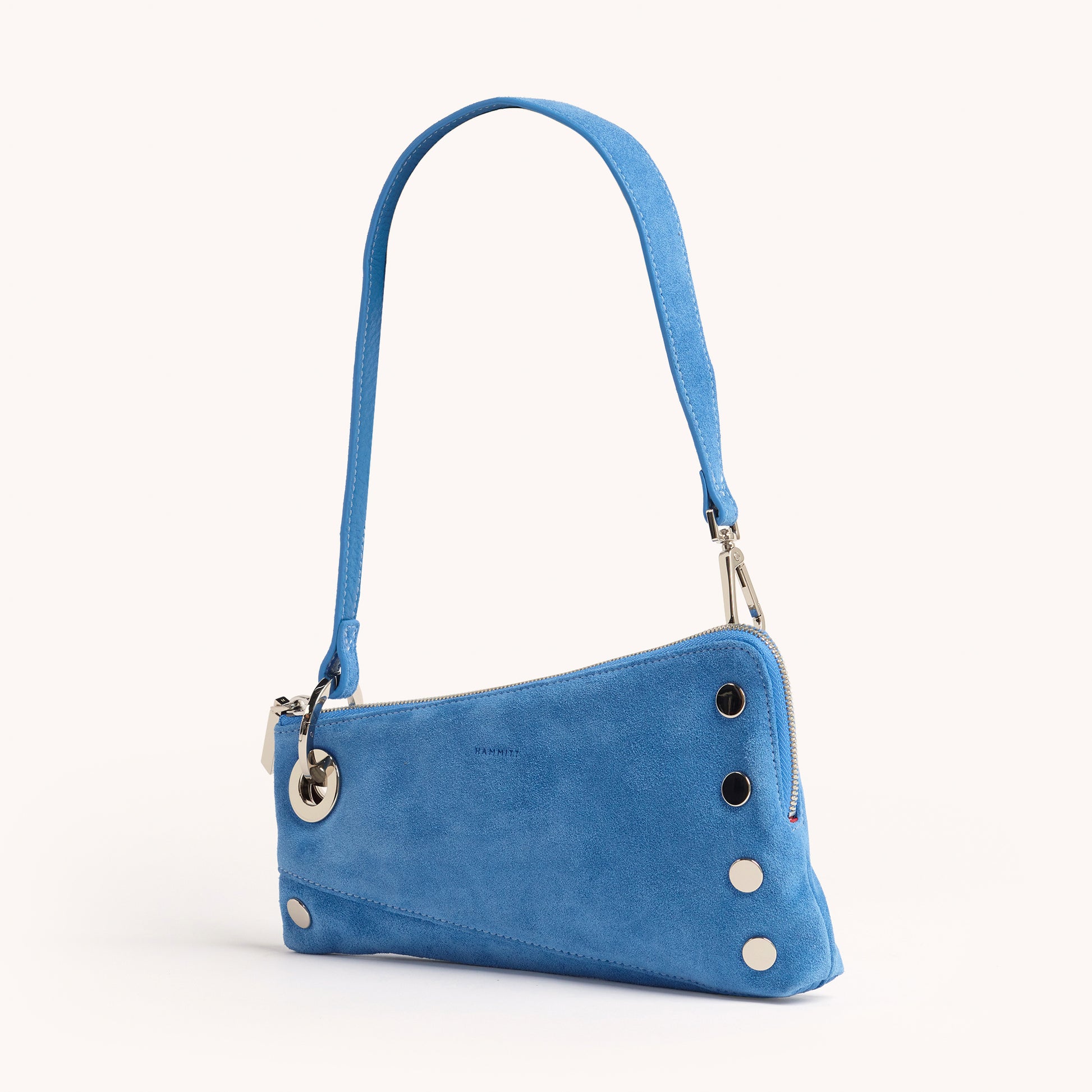Nash-Pochette-Hydrangea-Suede-S-Front-View-2