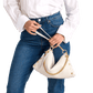 Kyle-Med-Calla-Lily-White-BG-Model-View-5