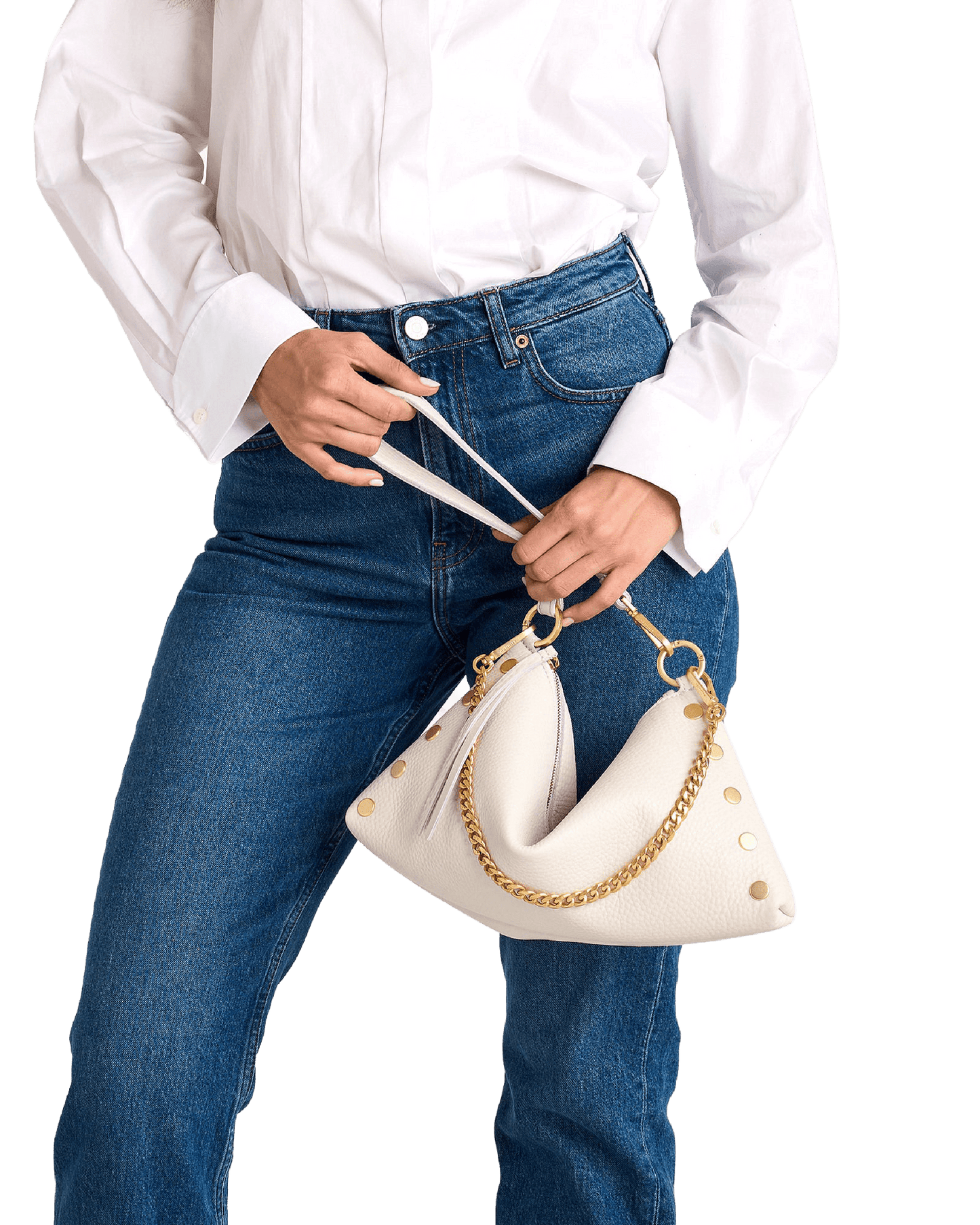 Kyle-Med-Calla-Lily-White-BG-Model-View-5