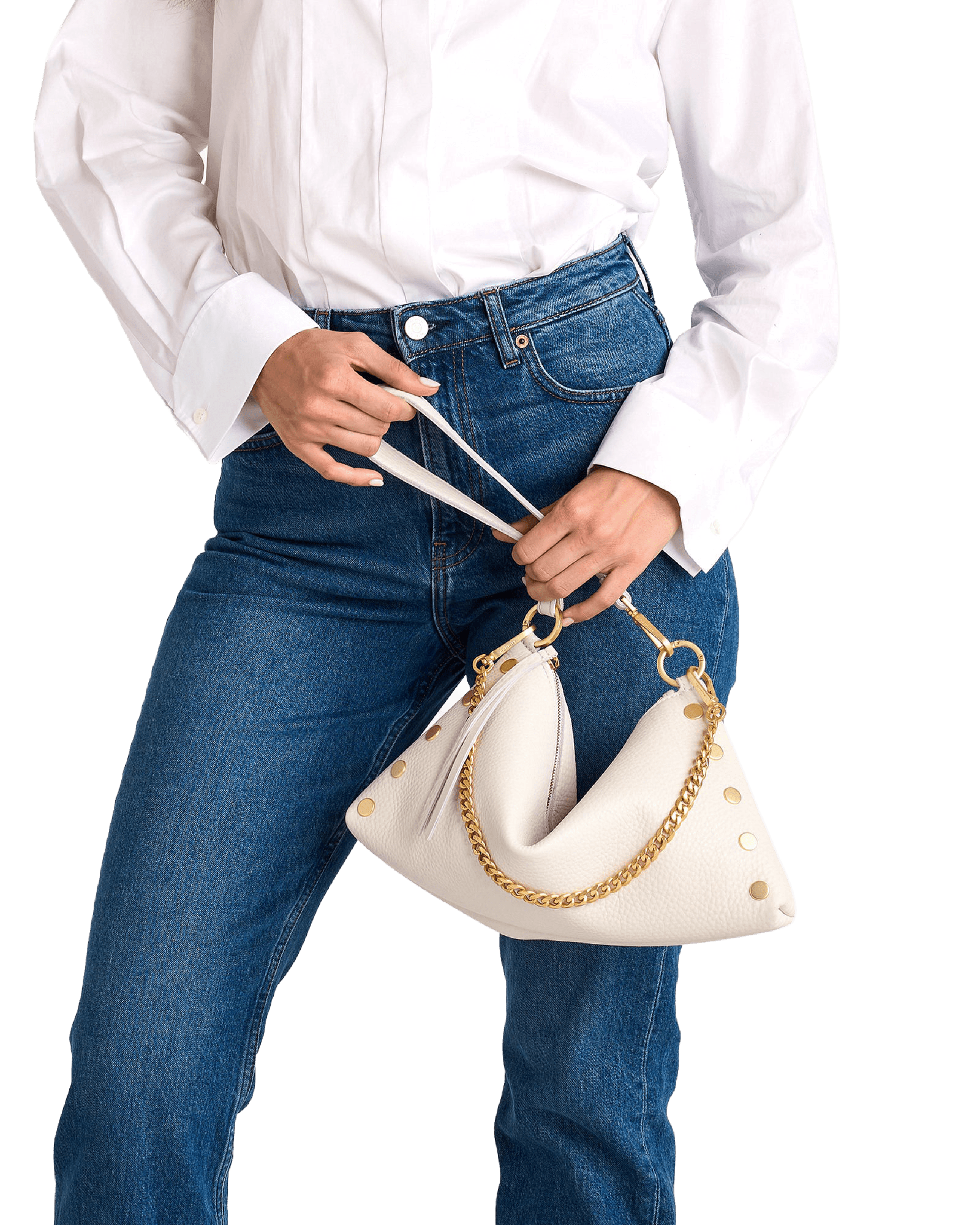 Kyle-Med-Calla-Lily-White-BG-Model-View-5