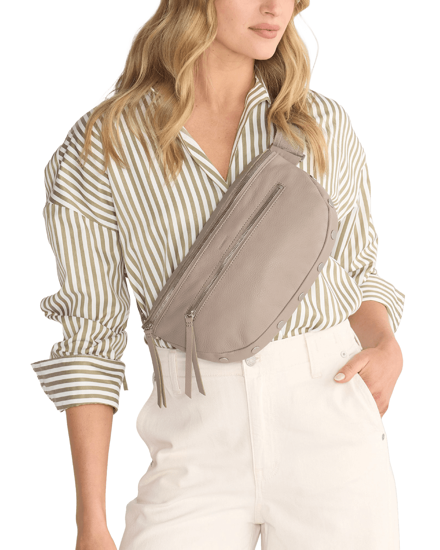 Charles-Crossbody-Lrg-Pewter-Pebble-BS-Model-View