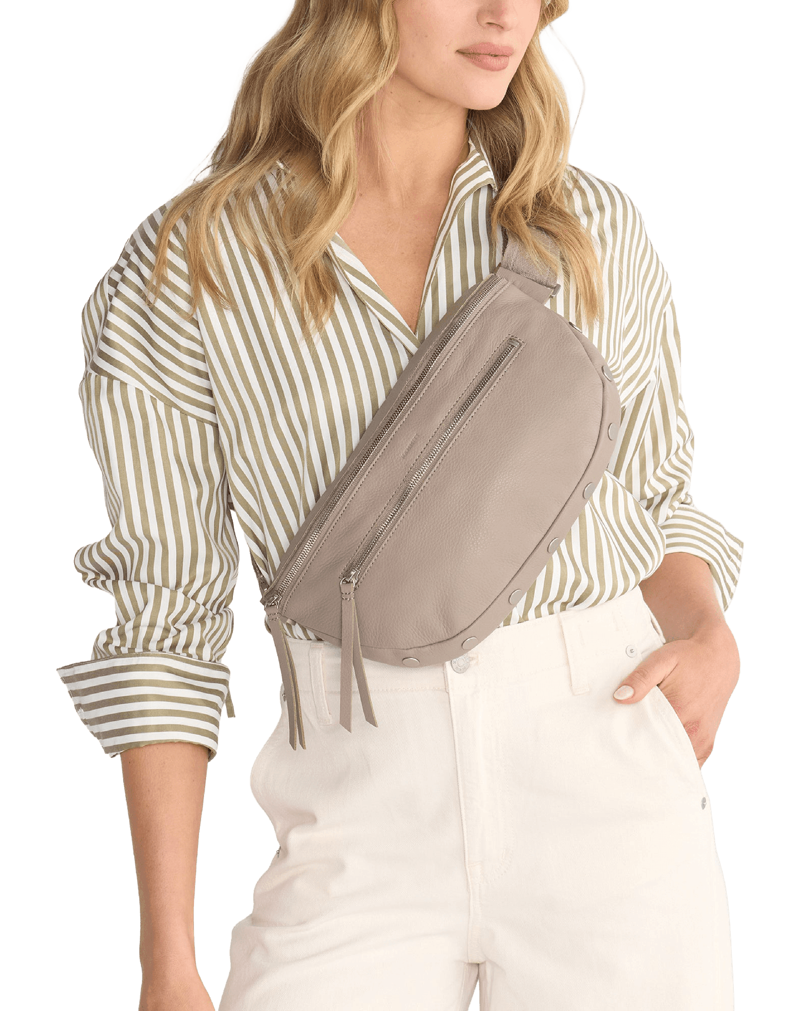 Charles-Crossbody-Lrg-Pewter-Pebble-BS-Model-View