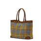 Olympia-Tote-Highlands-Tweed-AG-Back-View