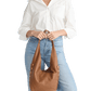 Tom-Zip-Mahogany-Pebble-Model-View