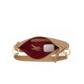 Kyle-Toasty-Sand-BG-Inside-View