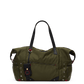 Ivy-Weekender-Jade-Nylon-GM-Detail-View