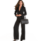 Meredith-Med-Black-BG-Model-View-2