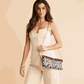 Invitation-Clutch-Zebra-BG-Model-View-4