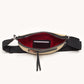 Charles-Crossbody-Med-Chaparral-Raffia-GM-Inside-View