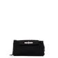 Charlotte-Sml-Noir-Riviera-GM-Front-View