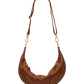 Erica-Med-Sienna-Pebble-BG-Crossbody-View