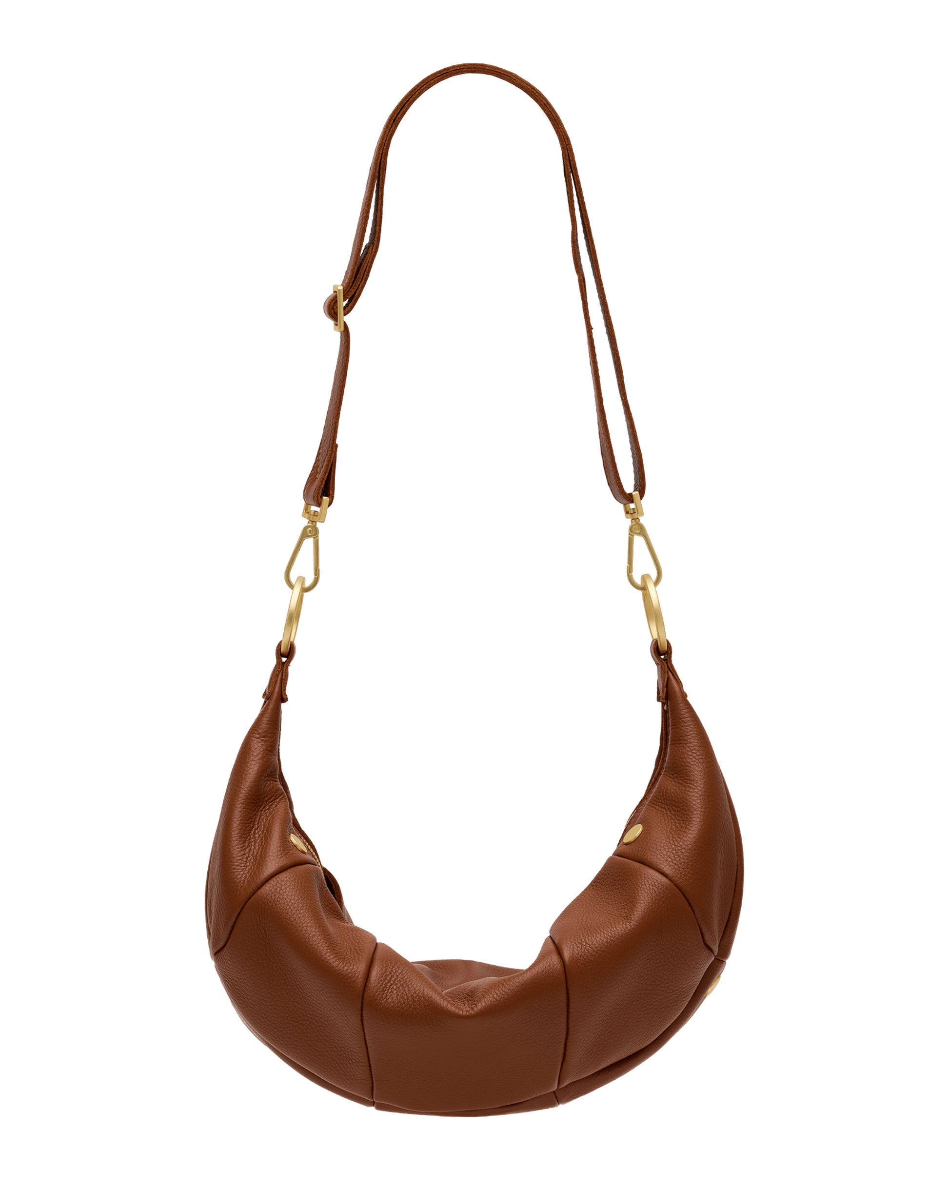Erica-Med-Sienna-Pebble-BG-Crossbody-View