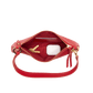 Kyle-Chili-Red-G-Inside-View
