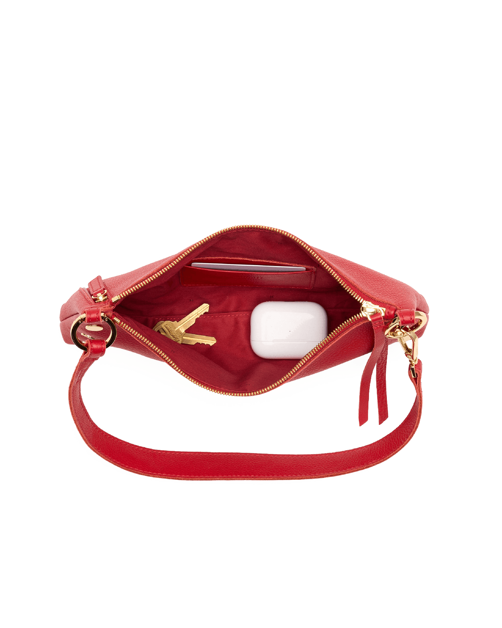 Kyle-Chili-Red-G-Inside-View