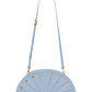 Shelley-Clutch-Hazy-Blue-G-Crossbody-View