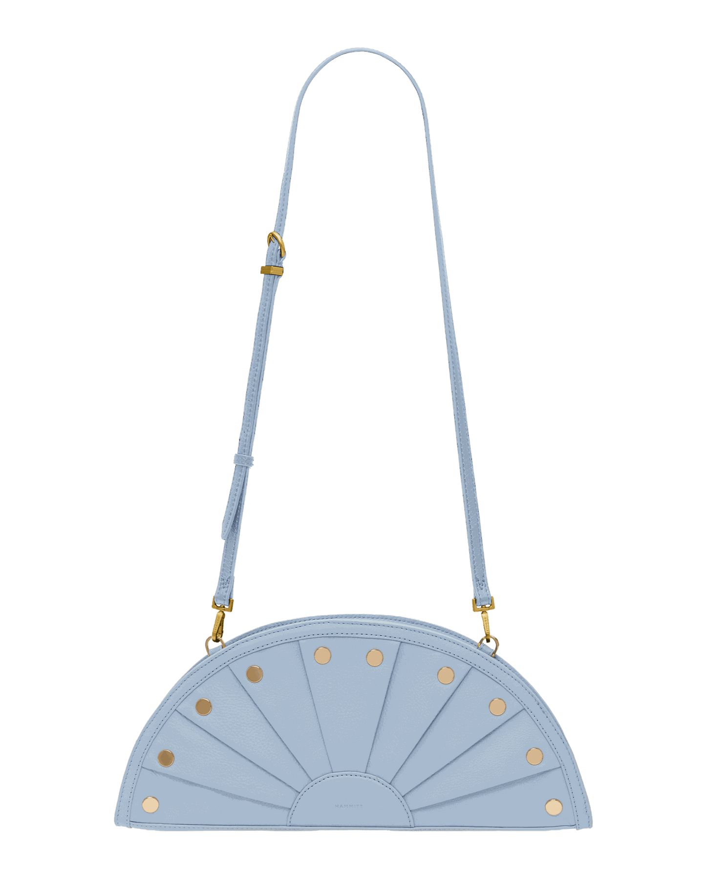 Shelley-Clutch-Hazy-Blue-G-Crossbody-View
