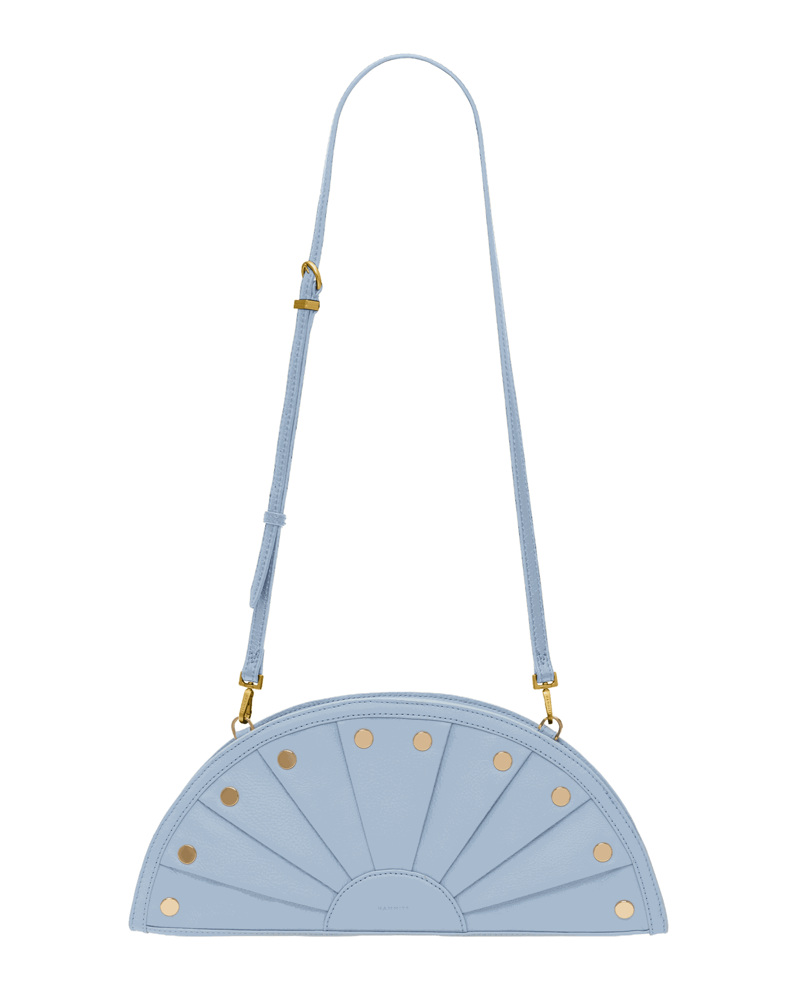 Shelley-Clutch-Hazy-Blue-G-Crossbody-View