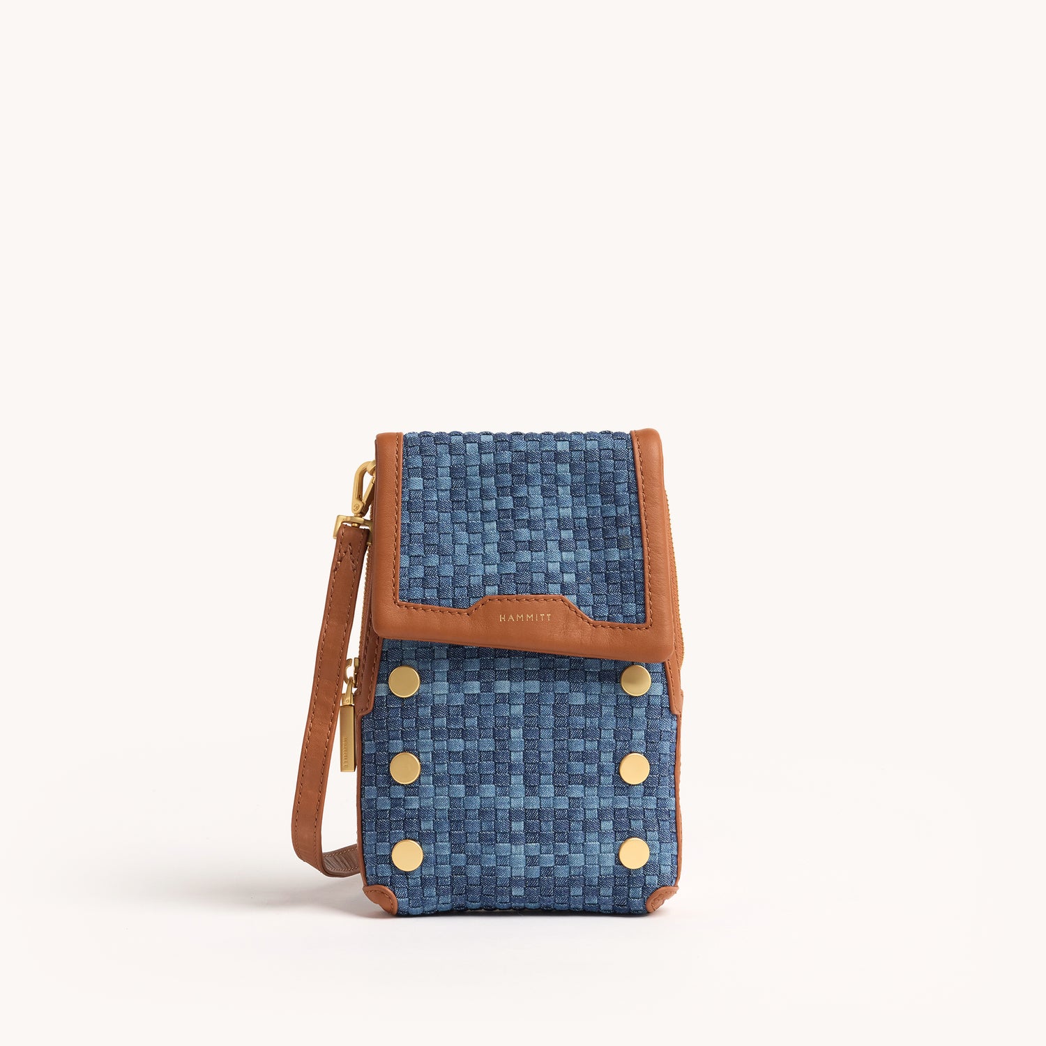 Mosaic Denim