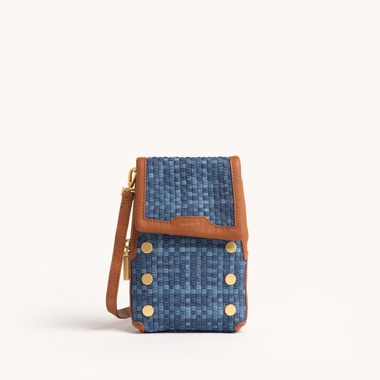 VIP-Mobile-Mosaic-Denim-BG-Front-View