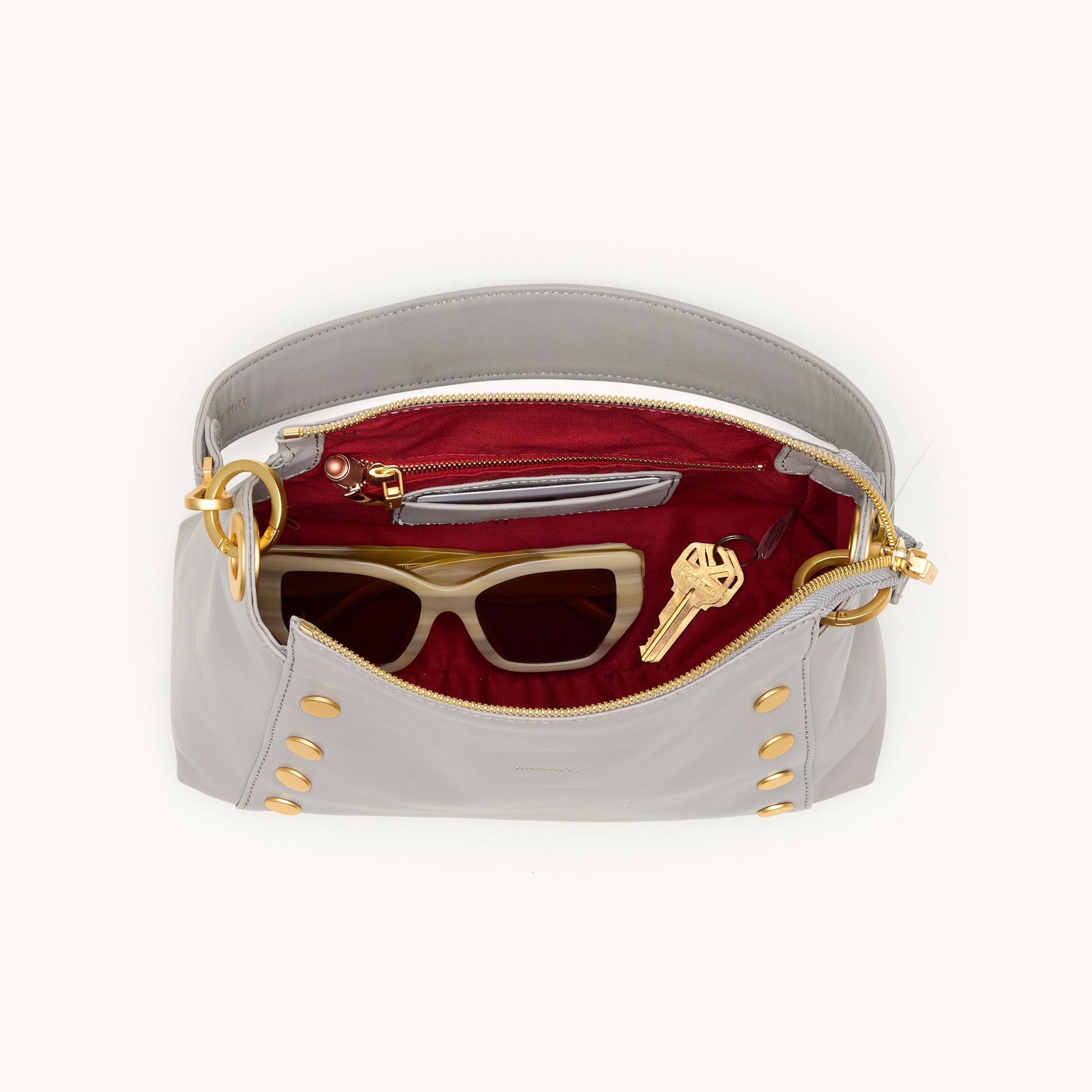 Bryant-Med-Stormy-BG-Inside-View