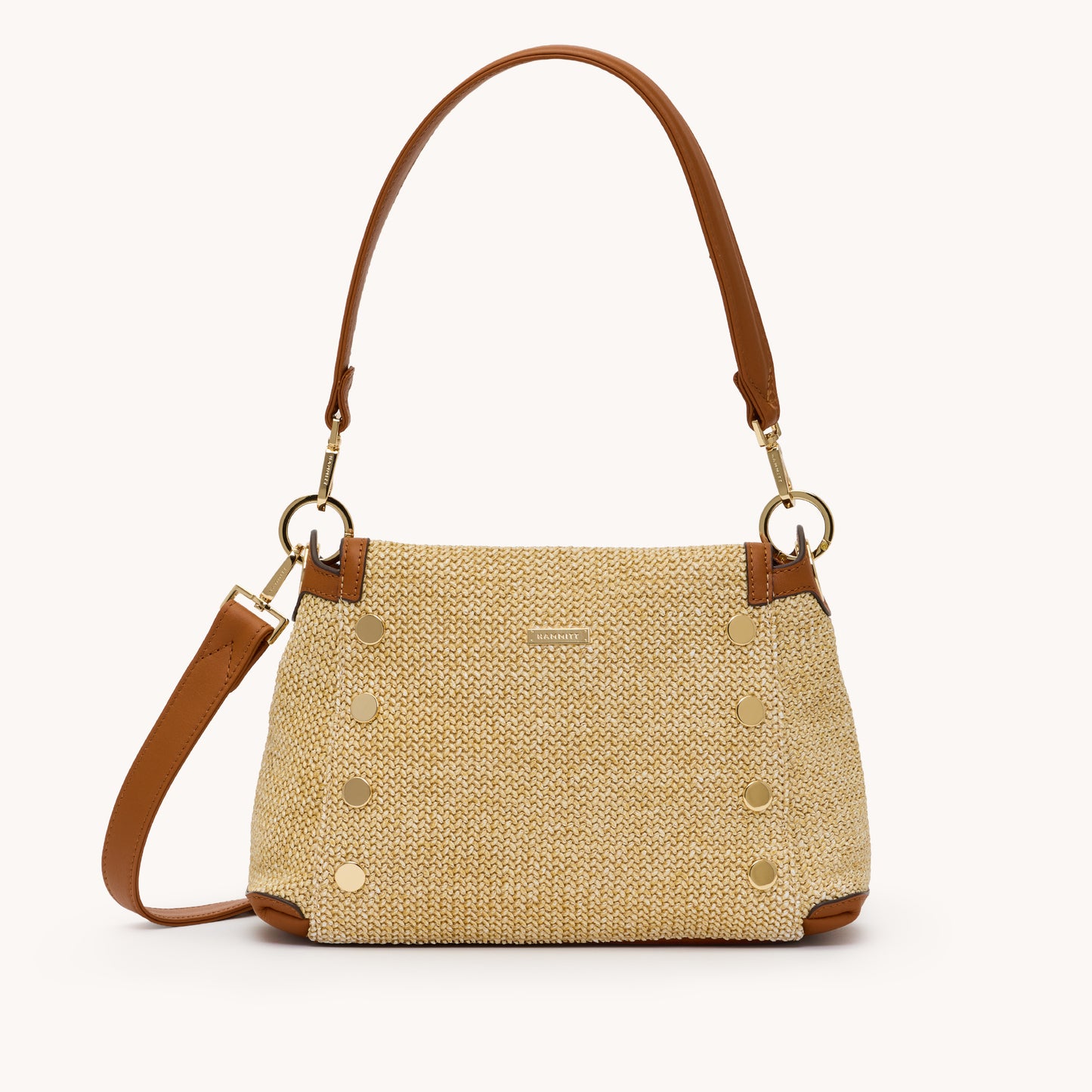 Bryant-Med-Cocoa-Raffia-G-Front-View