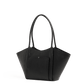Paul-Lrg-Black-Press-GM-Back-View