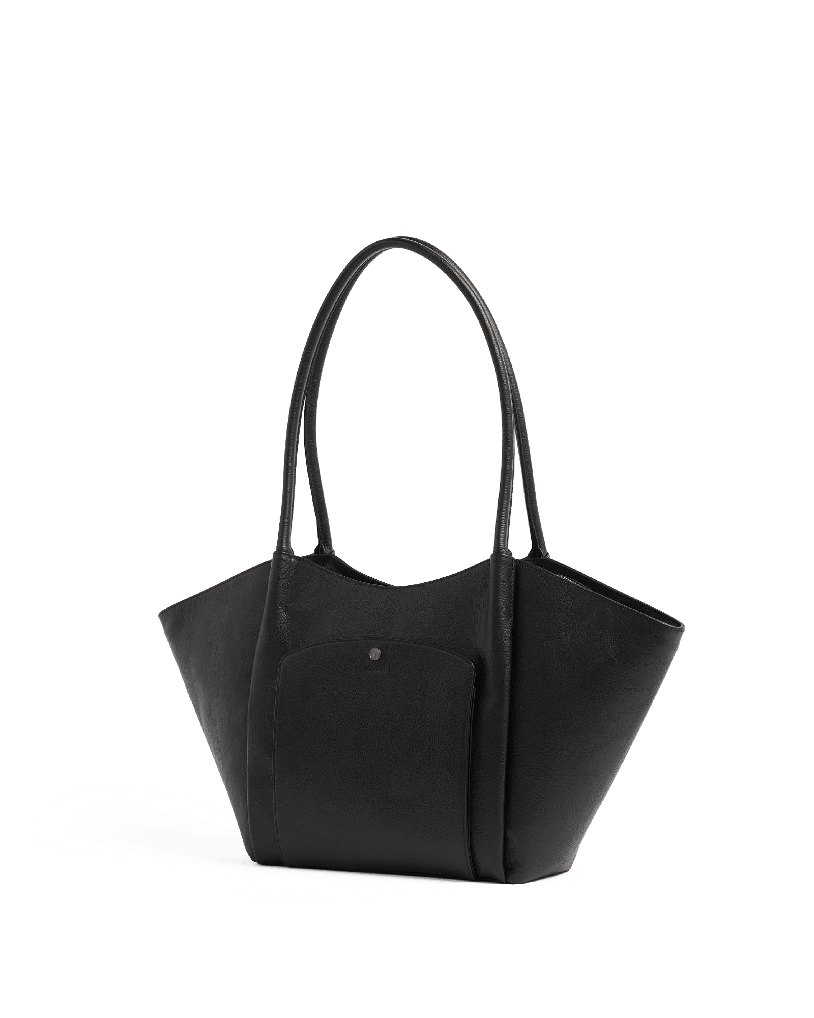 Paul-Lrg-Black-Press-GM-Back-View
