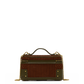 Vanna-Case-Tuscan-Tandem-AG-Back-View