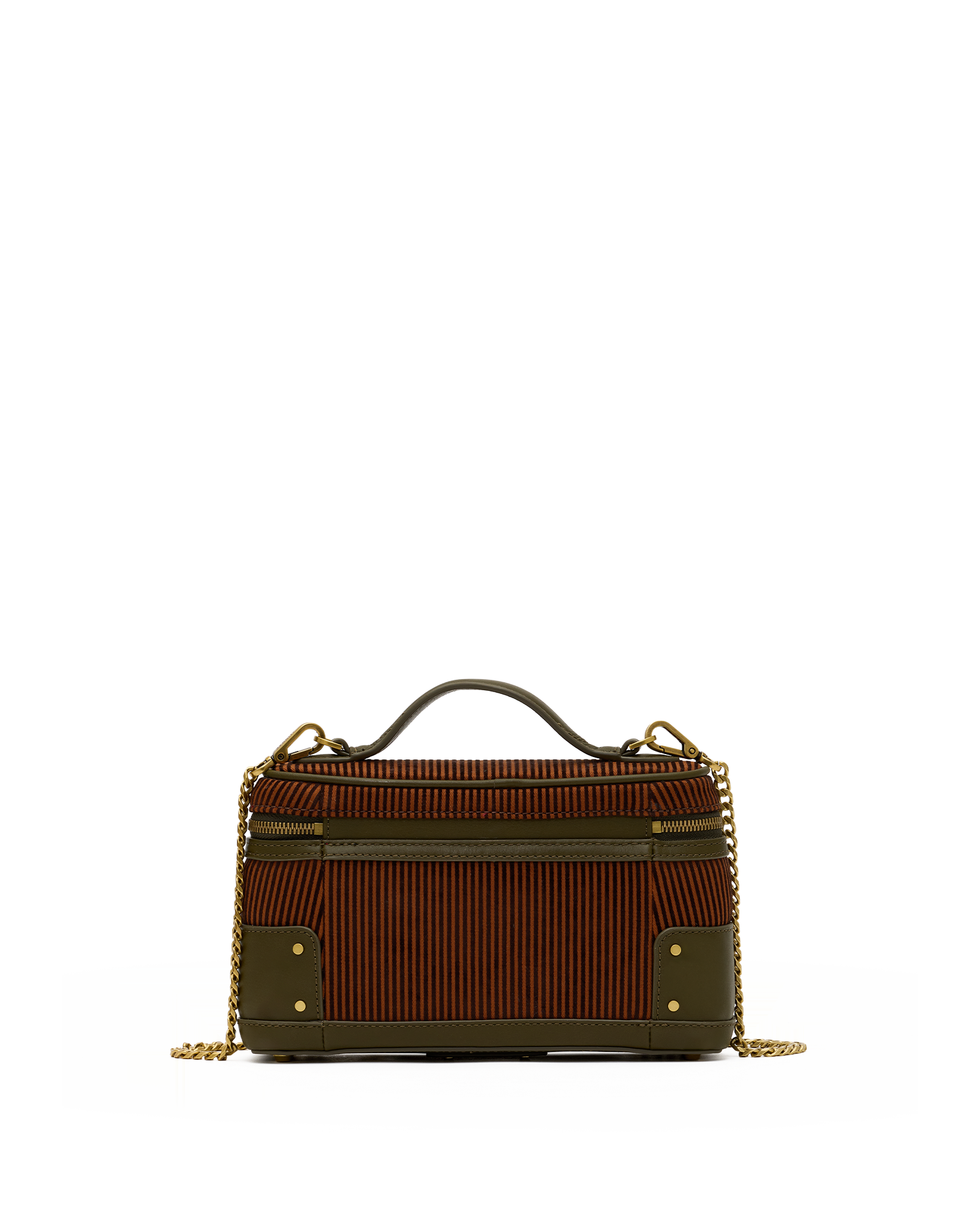 Vanna-Case-Tuscan-Tandem-AG-Back-View