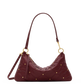 Kyle-Med-Quilted-Cherrywood-BG-Front-View