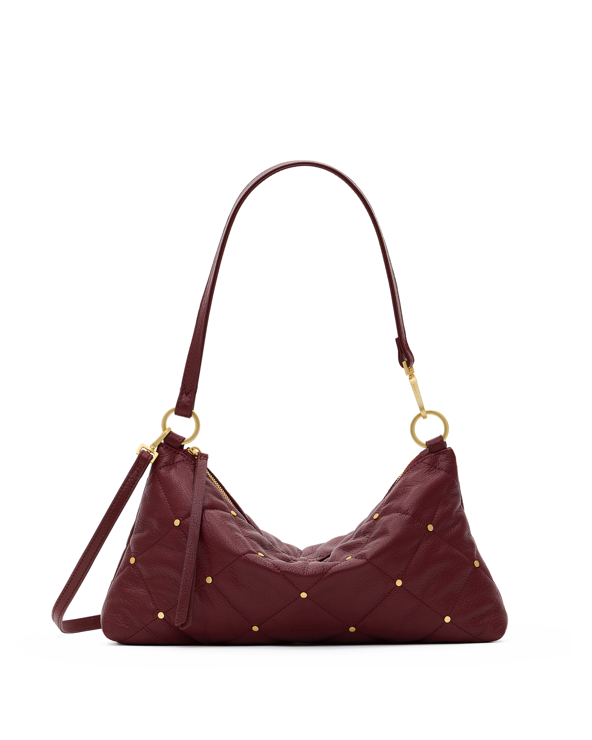 Kyle-Med-Quilted-Cherrywood-BG-Front-View