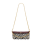 Invitation-Clutch-Zebra-BG-Crossbody-View