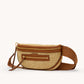 Charles-Crossbody-Med-Cocoa-Raffia-G-Front-View-2
