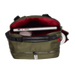 Eden-Backpack-Jade-Nylon-GM-Detail-View