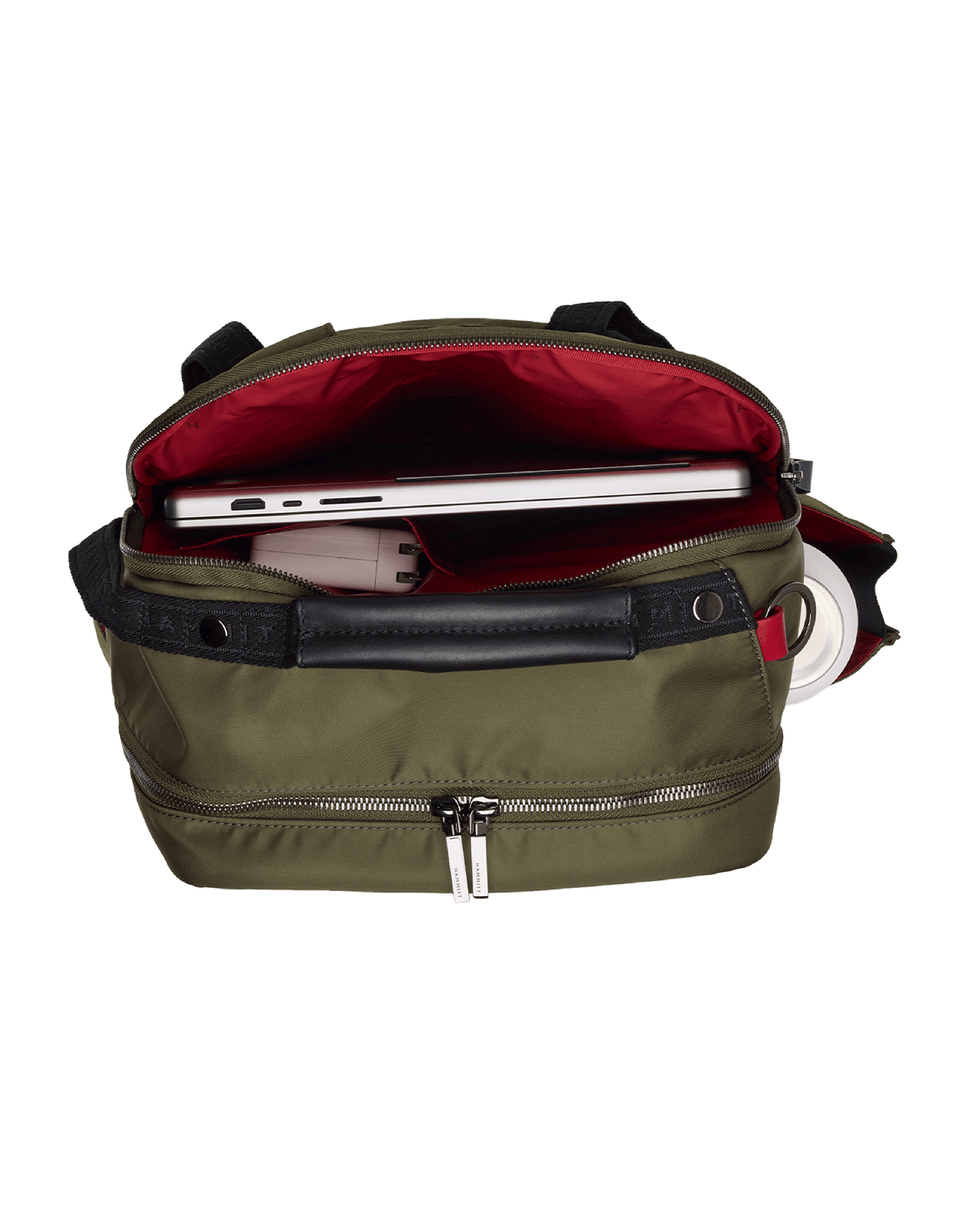 Eden-Backpack-Jade-Nylon-GM-Detail-View