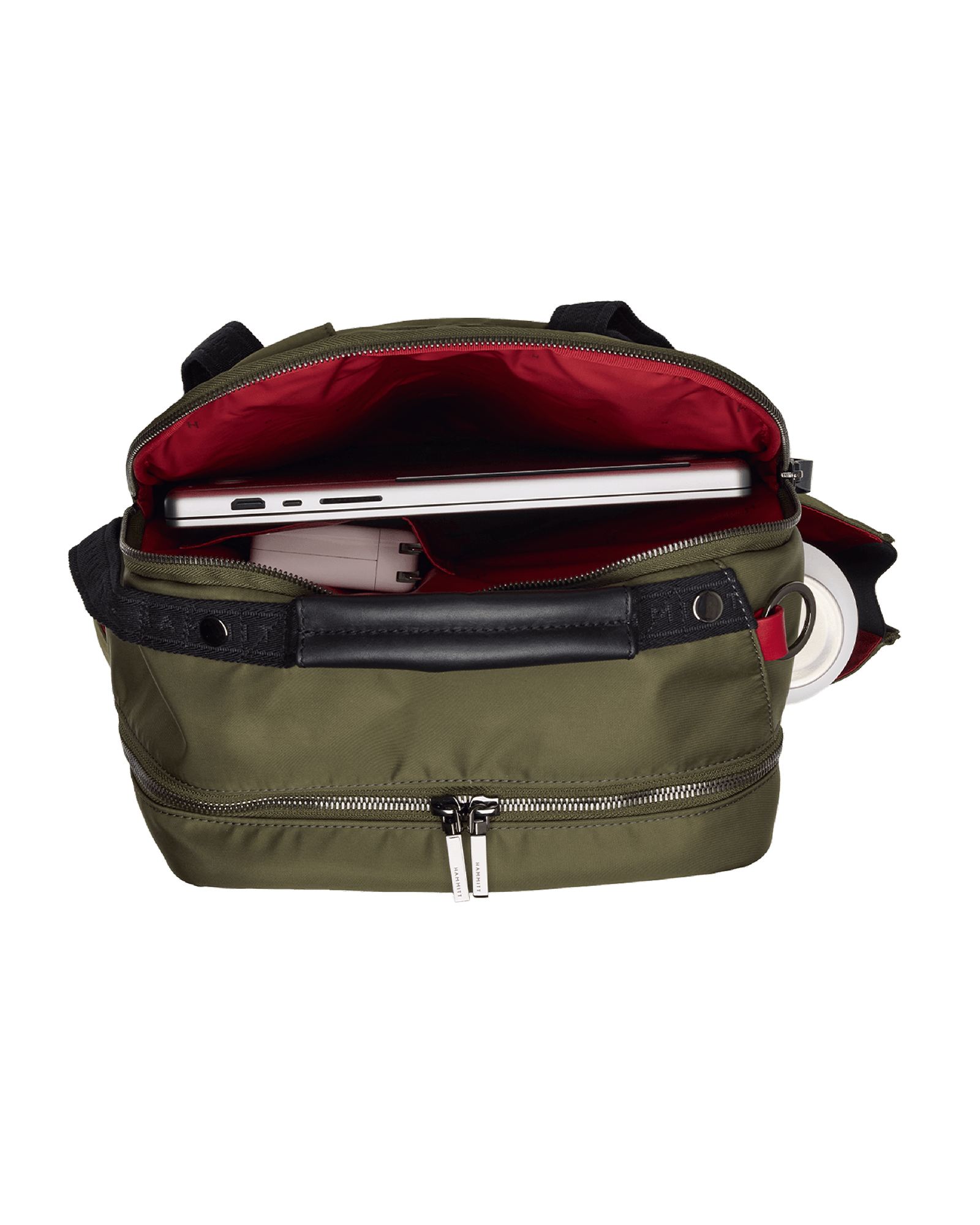 Eden-Backpack-Jade-Nylon-GM-Detail-View